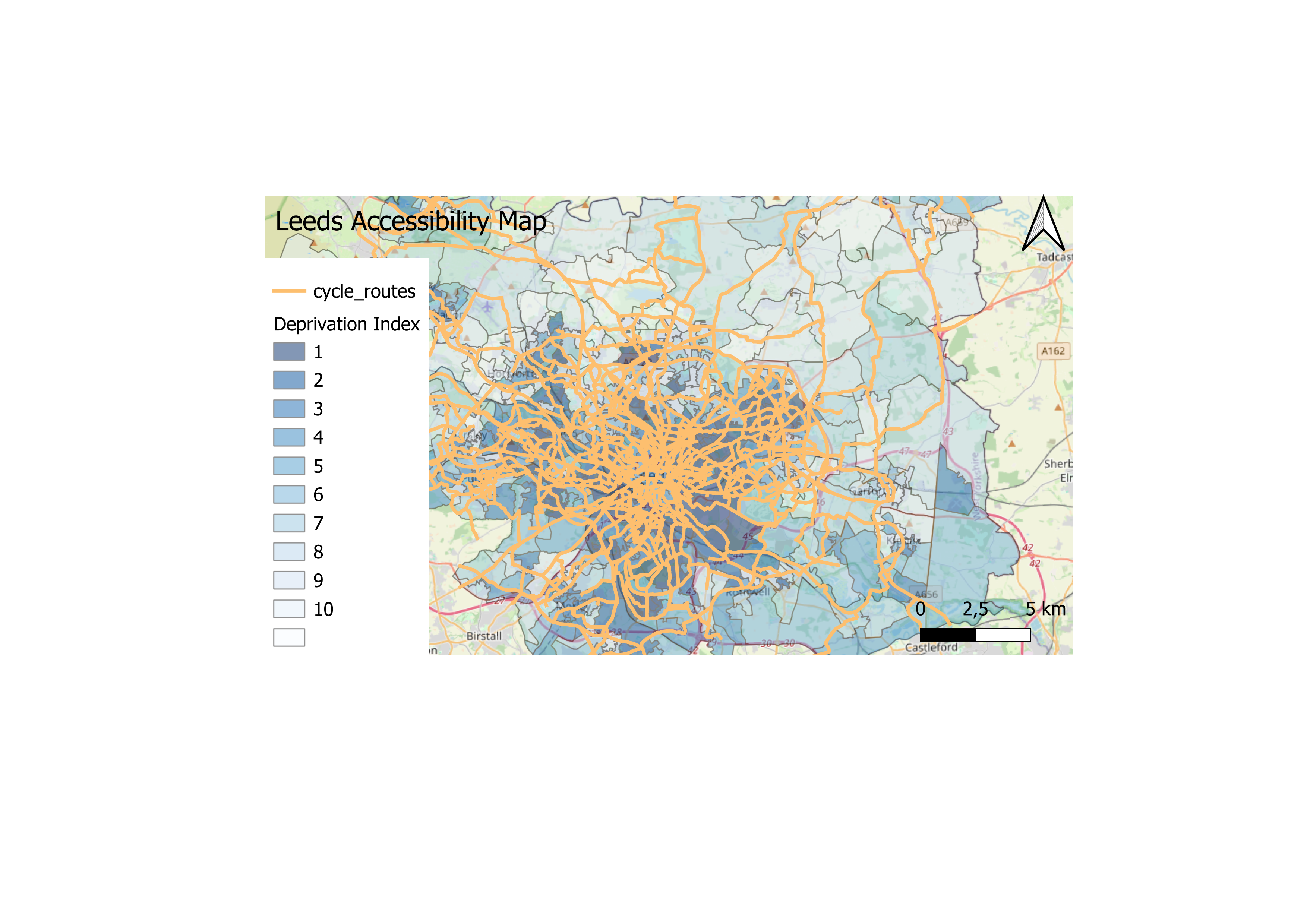 C3.02.1.4.08.4 Leeds Accessibility Map en