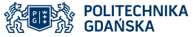 logo Politechnika Gdańska