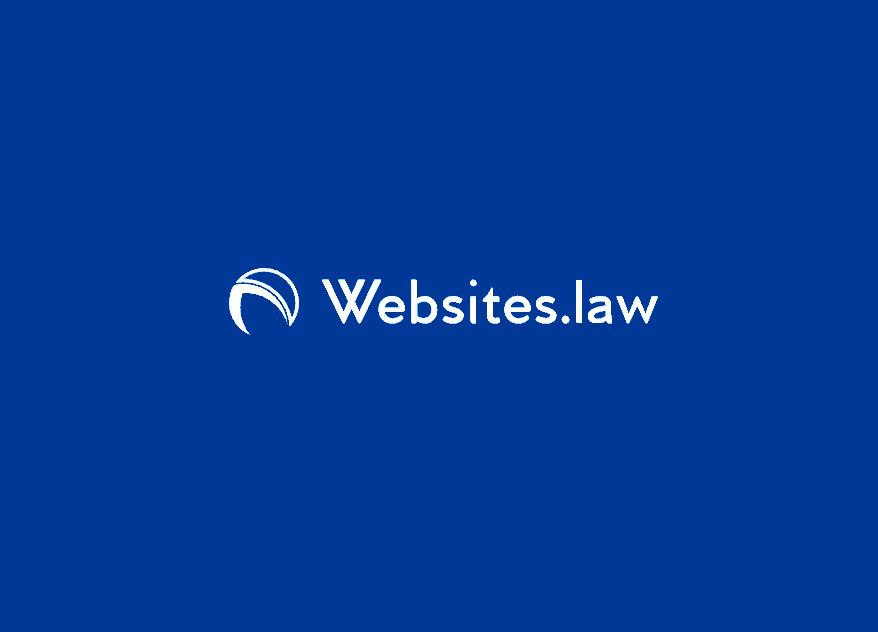 Websites law specializes in designing high performance law firm websites that drive results, contact us today to get the best possible custom website for you