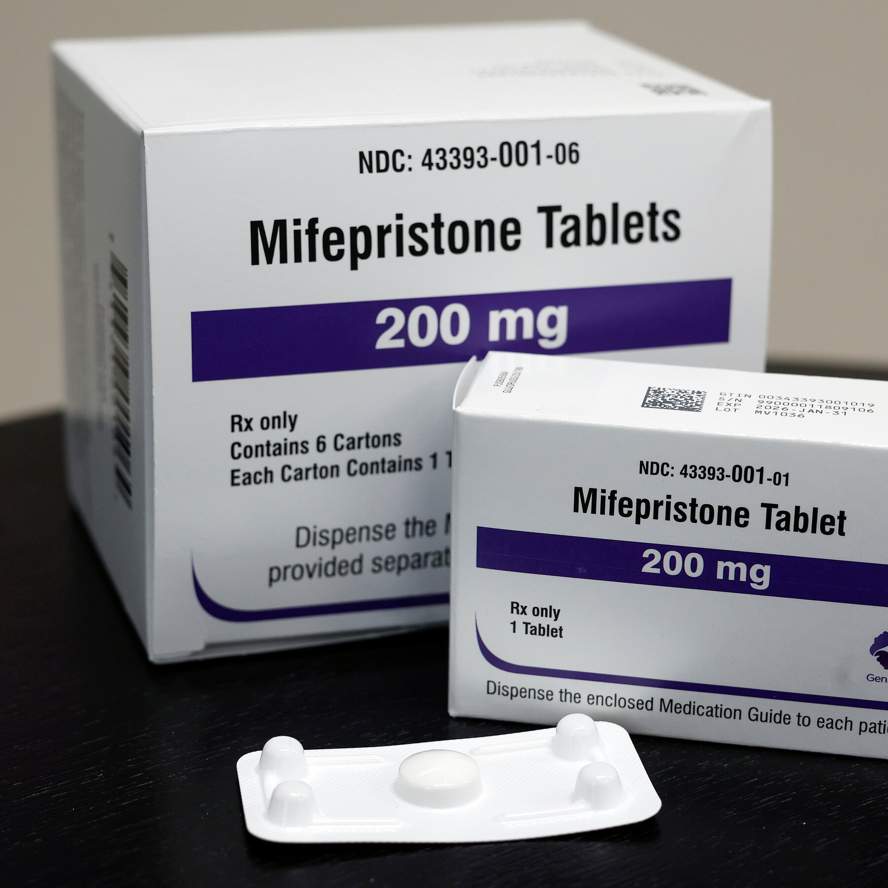 Attachment abortion +27737758557.jpg