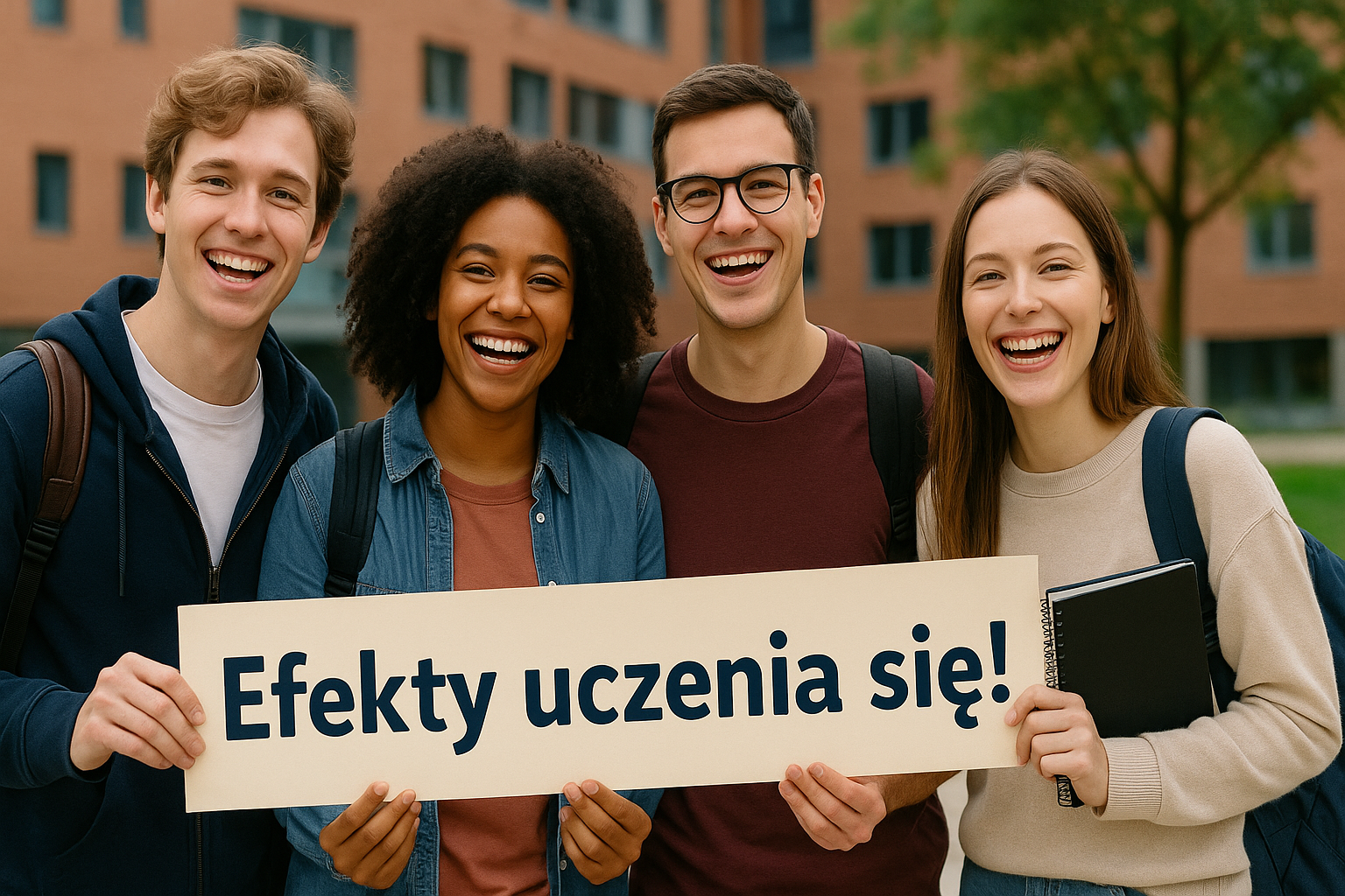 efekt