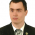 Marek Woś