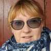 Picture of Julita Wasilczuk