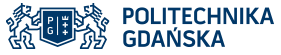 logo - Politechnika Gdańska