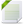 ad2.txt
